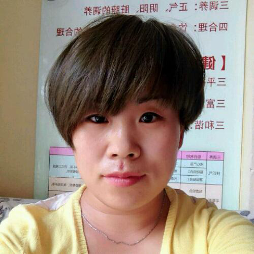 30岁丧偶女征婚照片(id:88913642)_山东青岛征婚交友_珍爱网