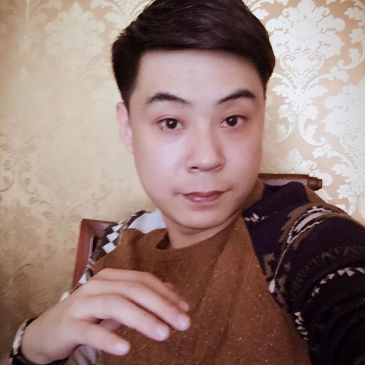 會(huì)員88916342