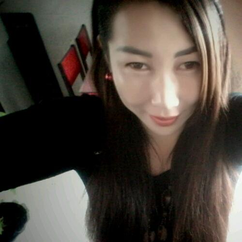 會(huì)員88916728