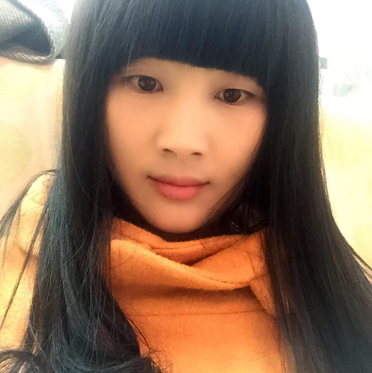 會(huì)員88916920