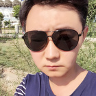 會員88916939