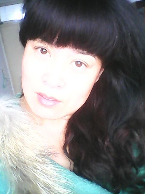 會(huì)員88917340