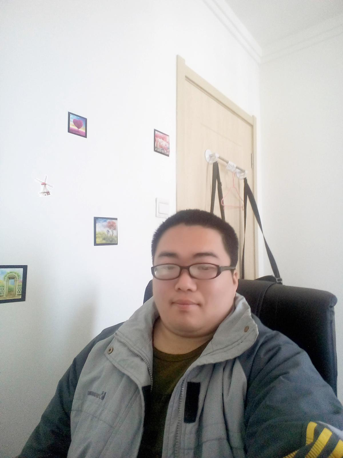 會(huì)員88917833