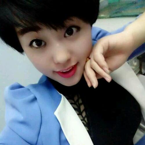 會(huì)員88920146