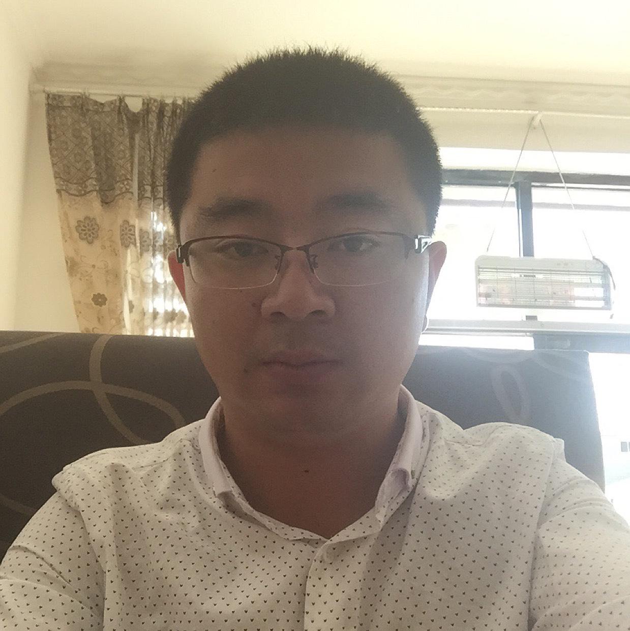 會(huì)員88920269