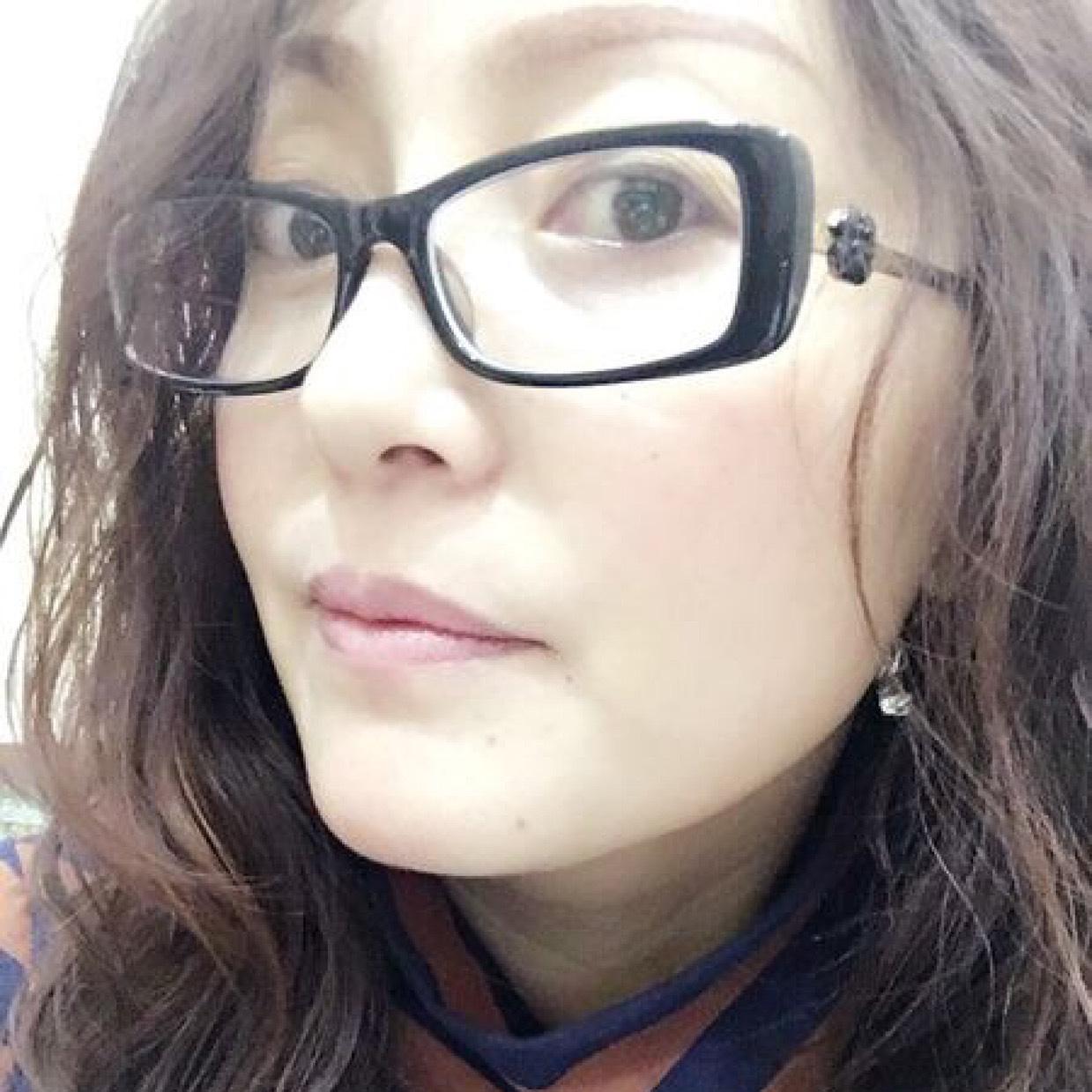 會(huì)員88921432