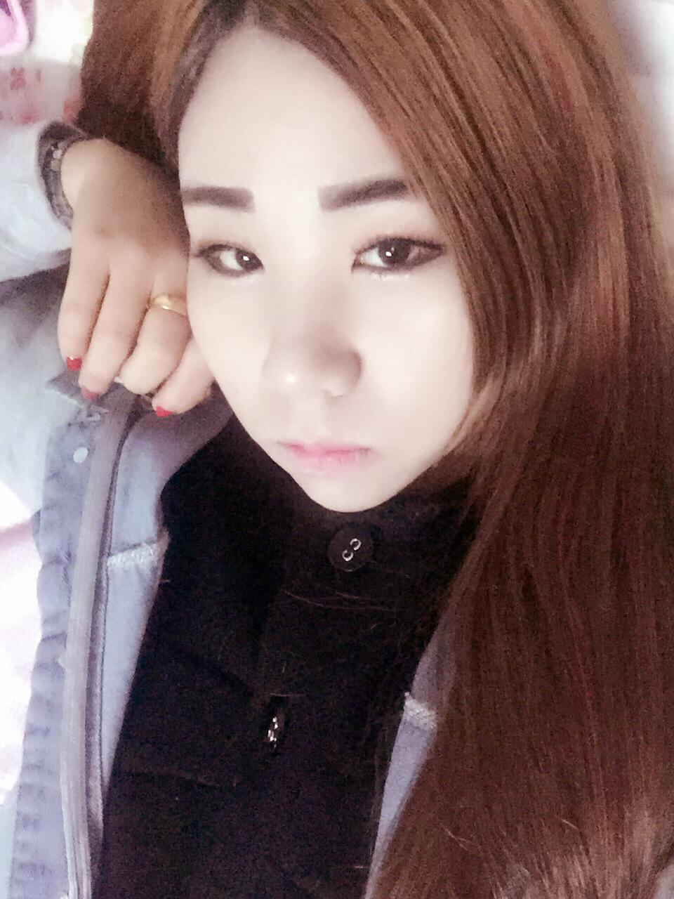 会员88921801