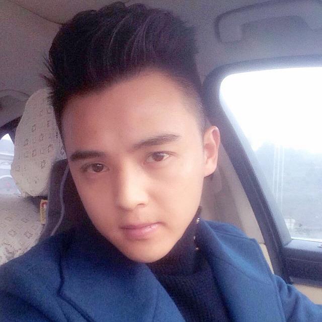 會(huì)員88924112