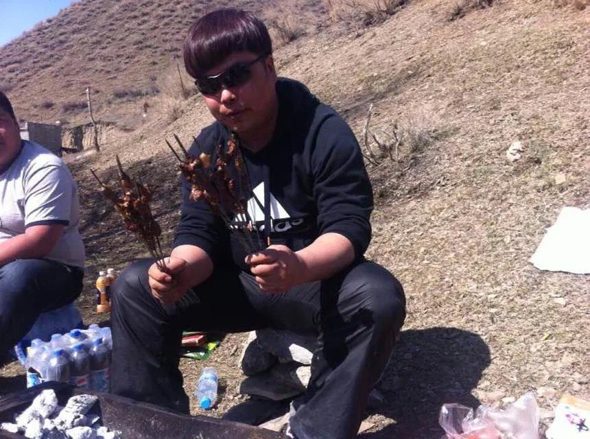 不準(zhǔn)你難過