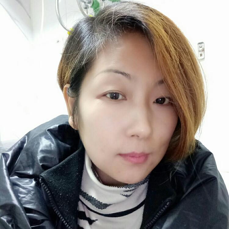 雨后天晴
