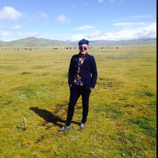 會(huì)員88927094