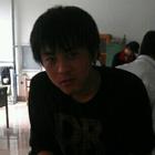 一個(gè)人的地老天荒