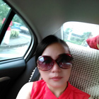 會(huì)員88930731