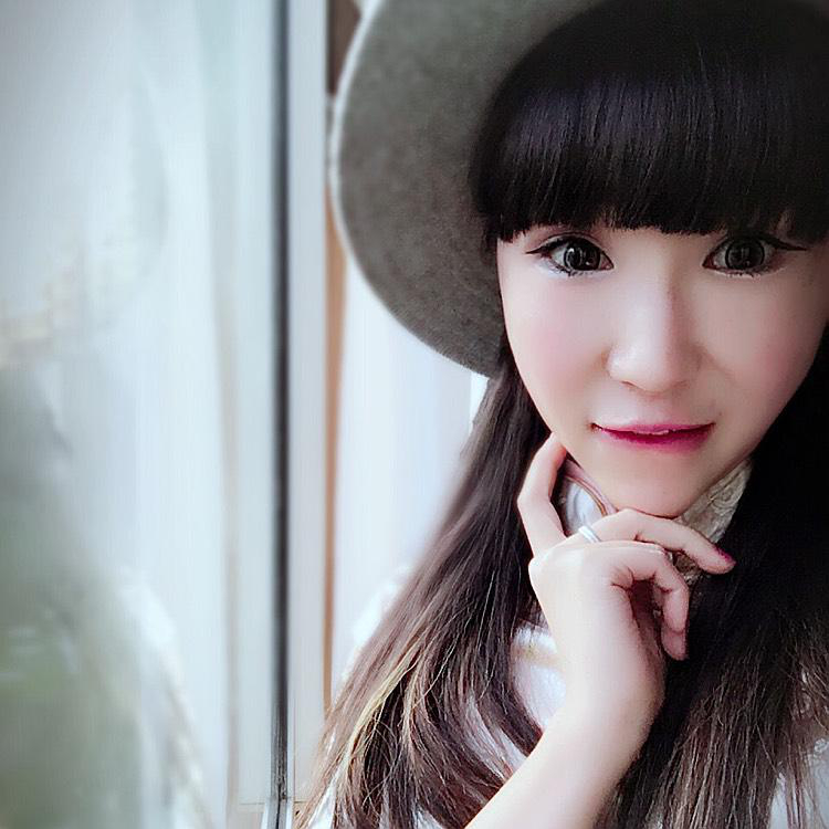 會(huì)員88931217