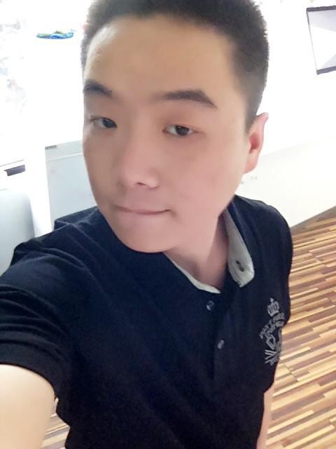 会员88931328