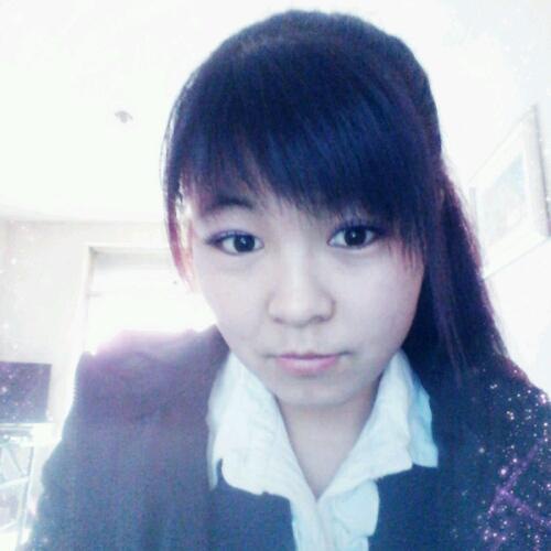 伤痛是你给的枷锁