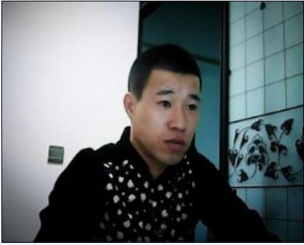 會(huì)員88932056