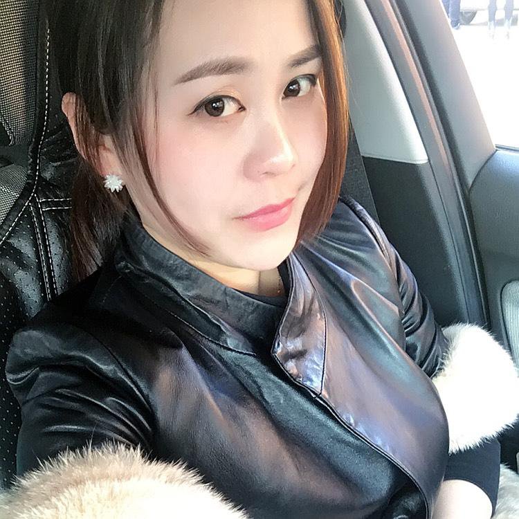 會(huì)員88933918