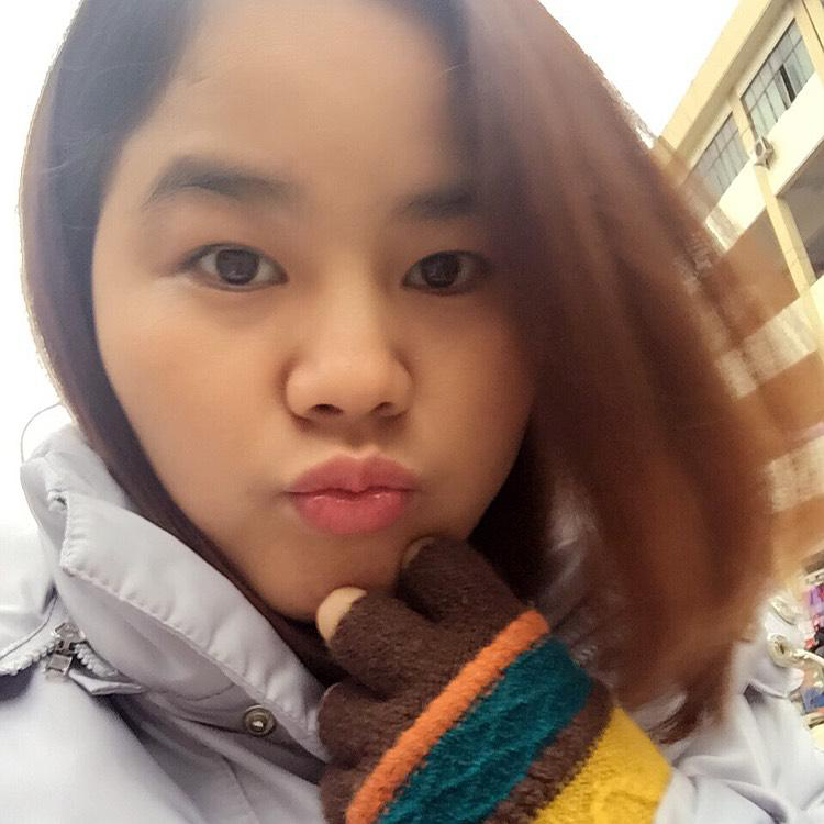 会员88933954