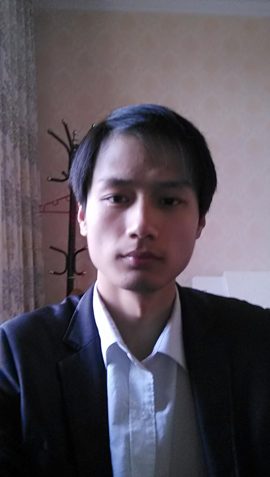 會(huì)員88934697