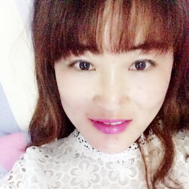 會(huì)員88935248