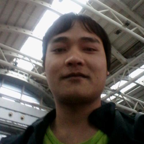 緣份已轉(zhuǎn)身