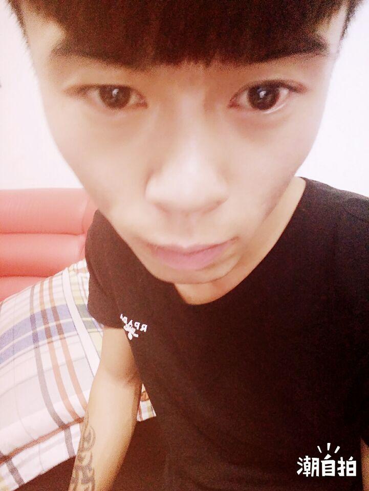 燃燒吧。我の青春