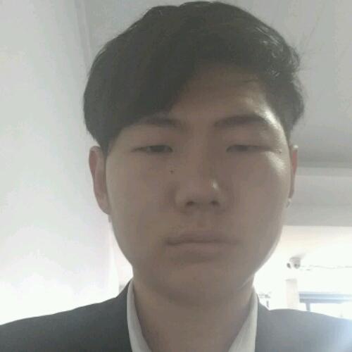 跳跳糖