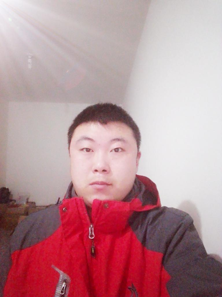 會(huì)員88938216