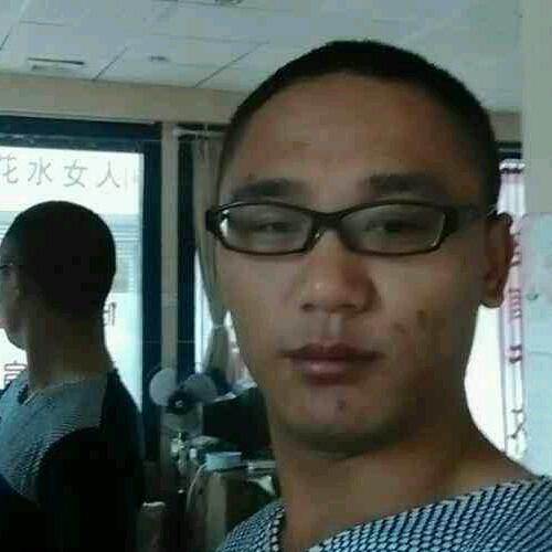 會(huì)員88938267