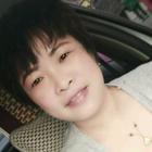 會(huì)員88938793