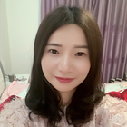 薰衣草的花香