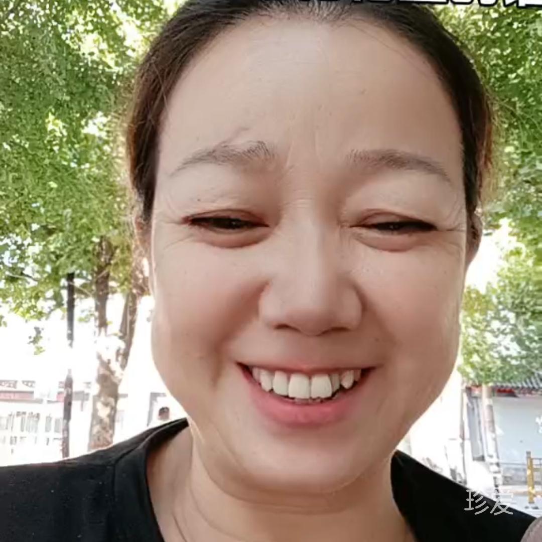 平平淡淡才是真