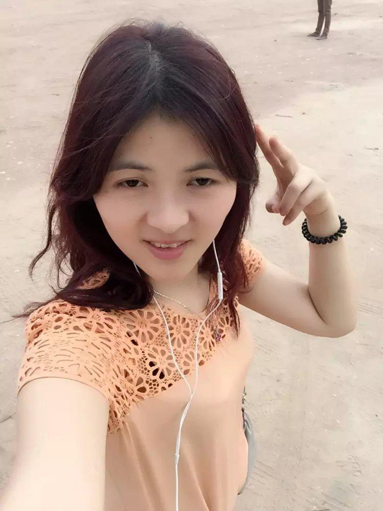 36岁未婚女征婚照片(id:88939657)_广东珠海征婚交友_珍爱网