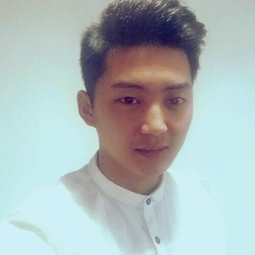 嘎嘎嘎嘎大一少