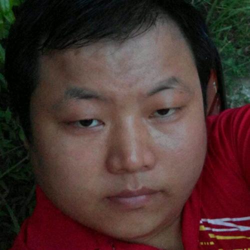 會(huì)員88939766