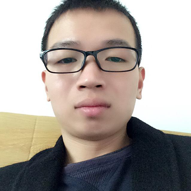30岁未婚男征婚照片(id:88941279)_福建泉州征婚交友_珍爱网