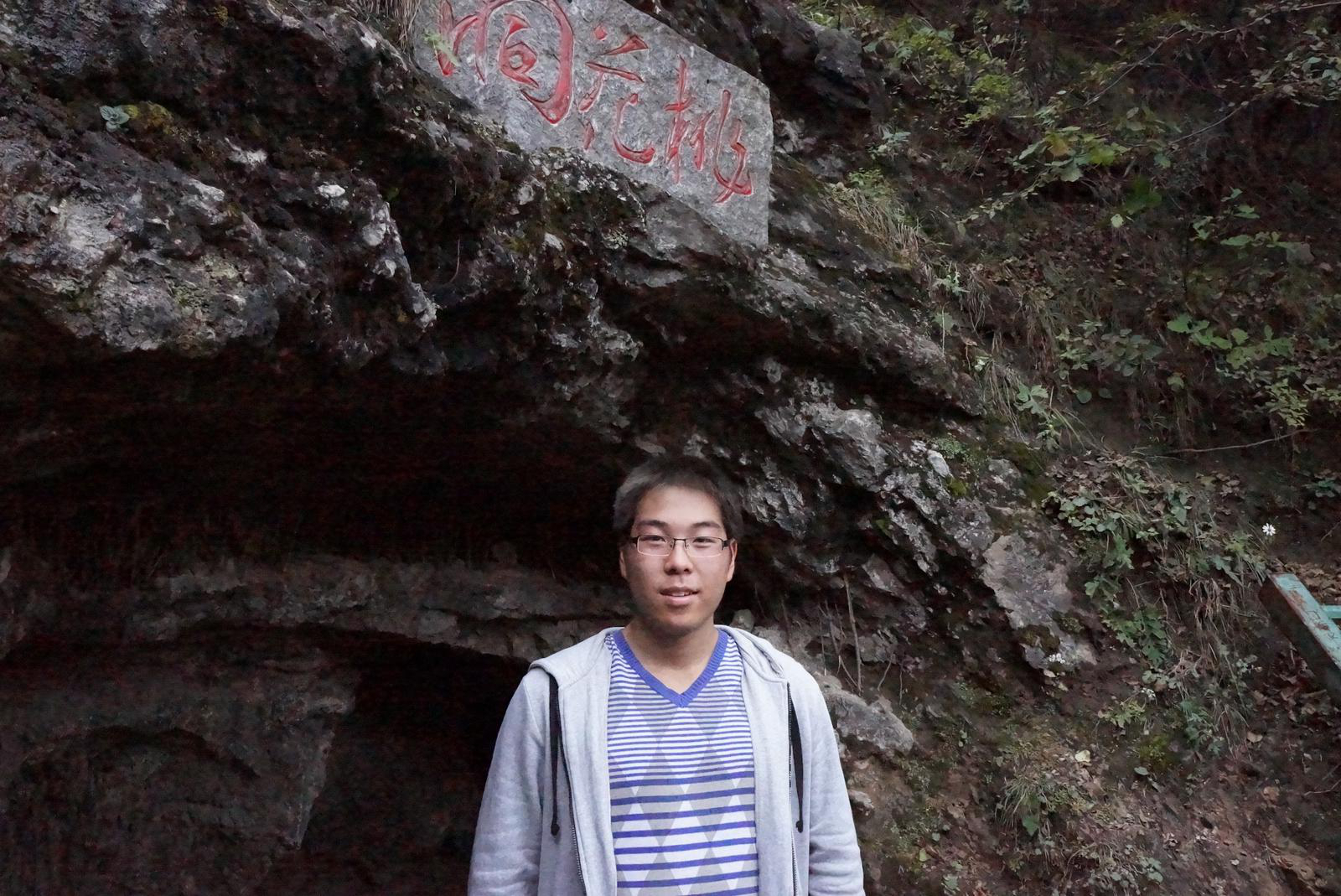 會(huì)員88943192