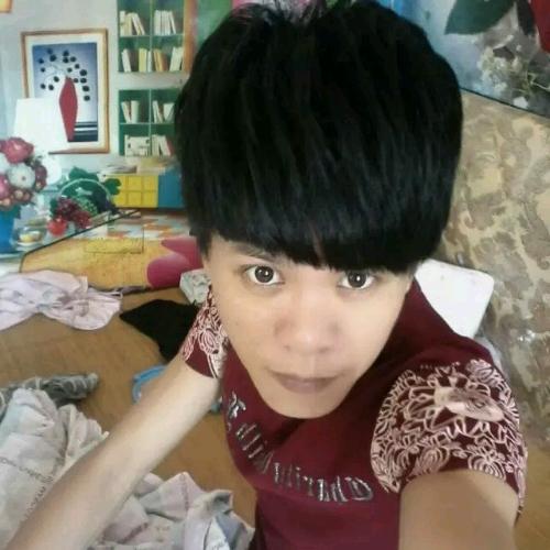 緣來(lái)不是你