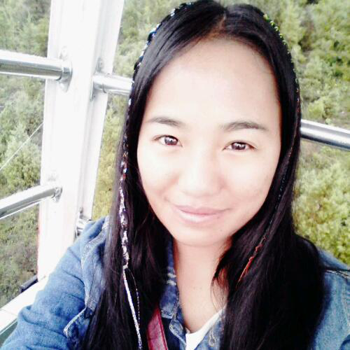 會(huì)員88947924