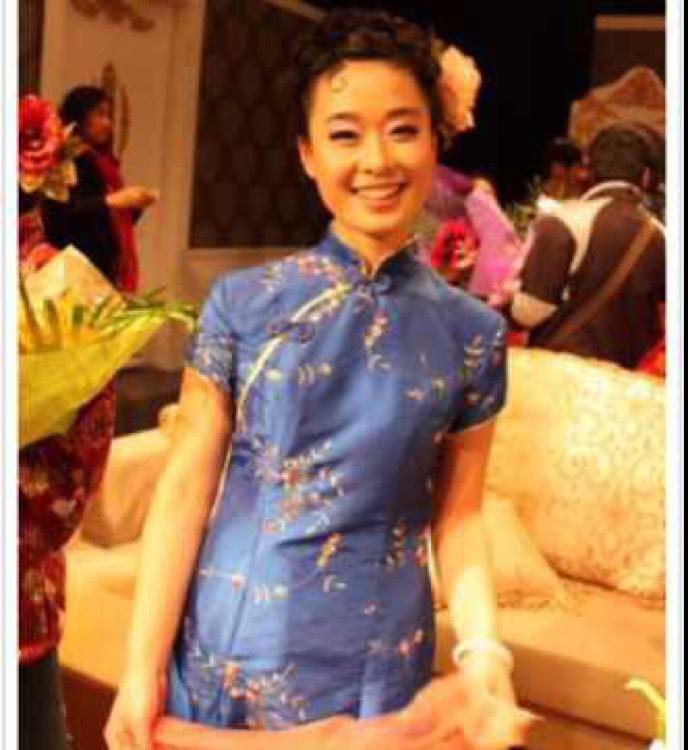 杰西