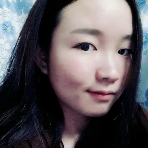 想有个疯子陪wo