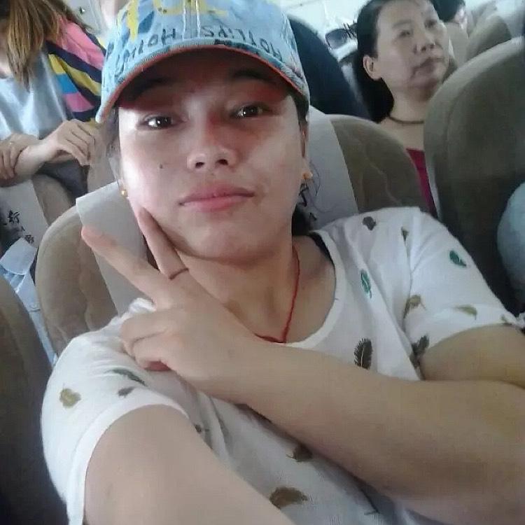 錯的選擇對的決定