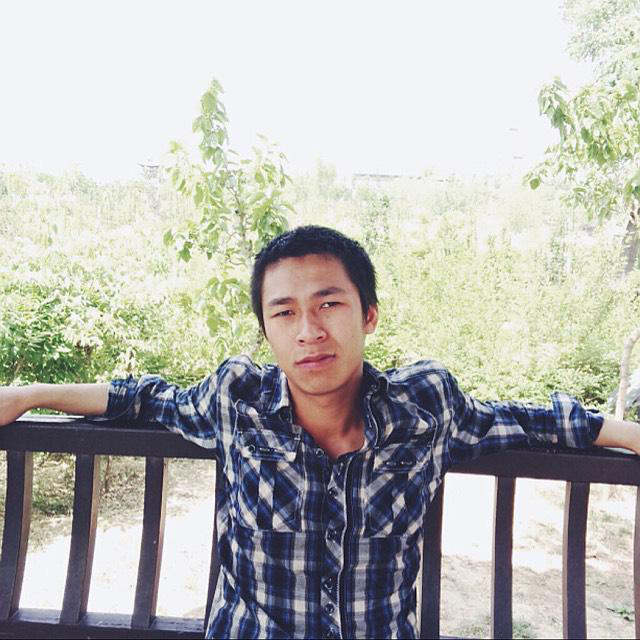 會(huì)員88952428