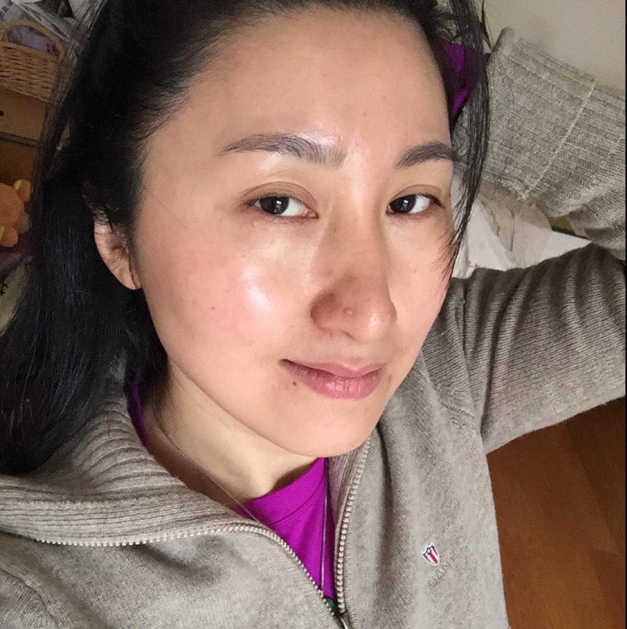 會(huì)員88953525