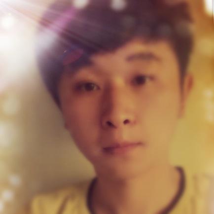 會(huì)員88954262