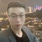 向陽