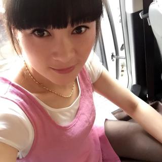 28岁离异女征婚照片(id:88956075)_云南曲靖征婚交友_珍爱网