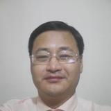 會員88958232