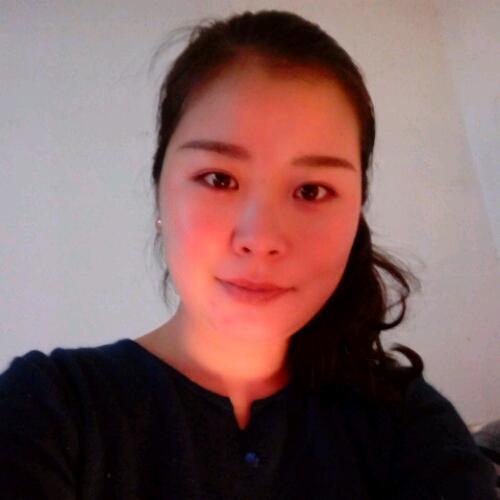 愛(ài)與痛的邊緣